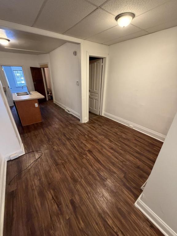 Foto del edificio - 302 W Cottage Pl