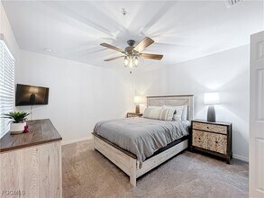 Building Photo - 15980 Grassland Ln