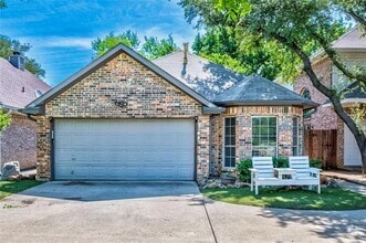 Building Photo - 4164-4161 One Pl Ln
