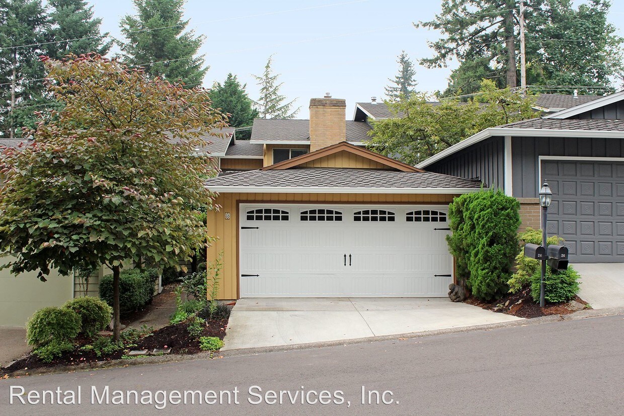 Foto principal - 3 br, 2.5 bath House - 28 Wheatherstone