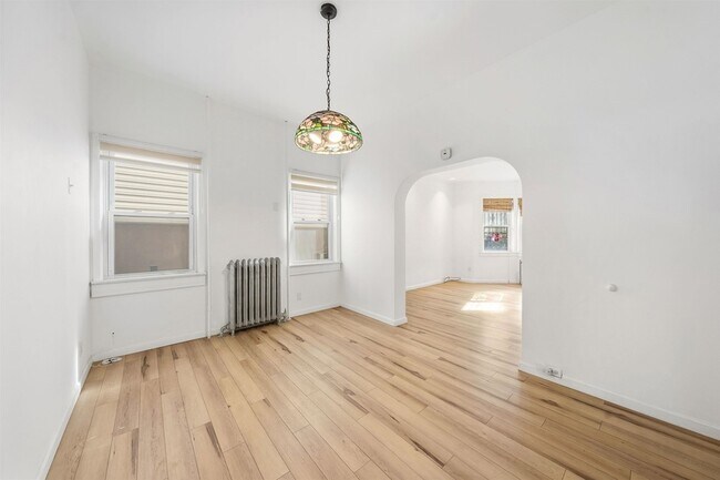 Foto del edificio - 124 73rd St