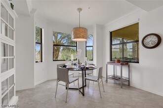 Building Photo - 9584 Trevi Ct
