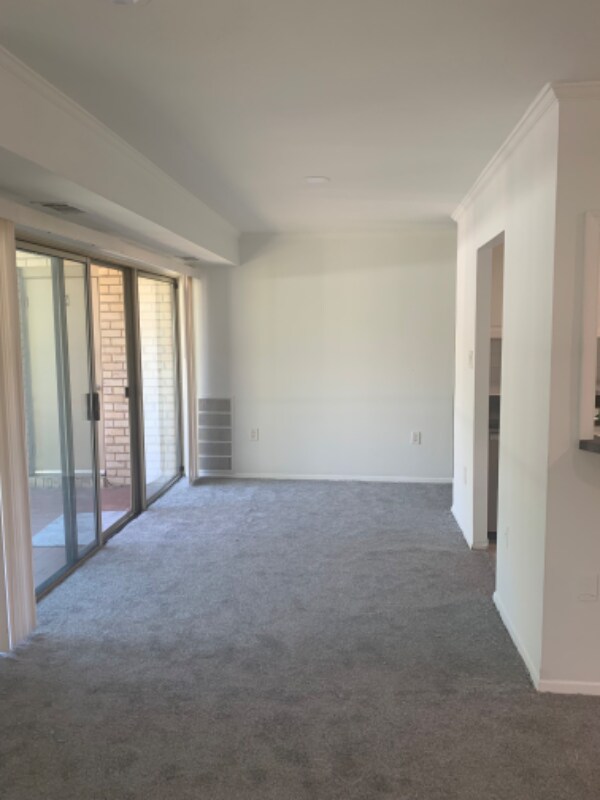 Foto del edificio - 12211 Braxfield Ct