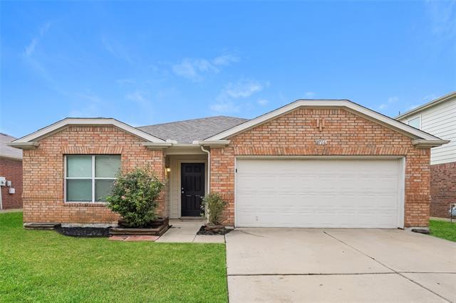 Foto principal - 1716 Wind Dancer Trail