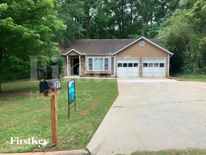 Foto principal - 5317 Winslow Crossing