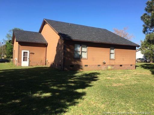 Building Photo - 113 Tradewinds Dr
