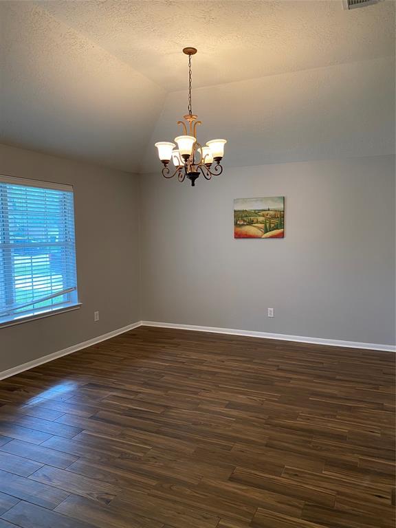 21526 Forest Colony Dr, Porter, TX 77365 House Rental in Porter, TX