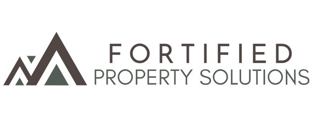 Fortified Property Solutions