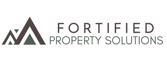 Property Logo