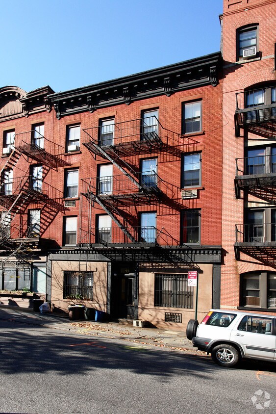 Foto principal - 44 Hicks St