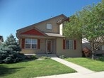 Foto principal - Beautiful 5 Bedroom Home in Heart of Loveland