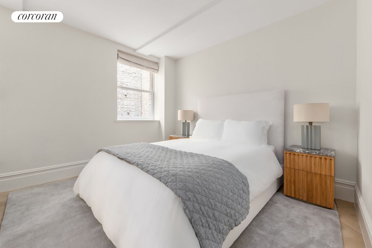 Foto principal - 150 W 82nd St