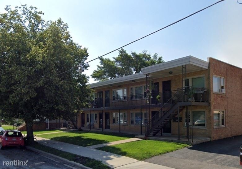 Primary Photo - 1 br, 1 bath Apartment - 5337 W 53rd Pl