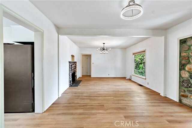 Foto del edificio - 2952 Mill Creek Rd