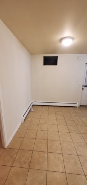Foto del edificio - 341-343 Palisade Ave