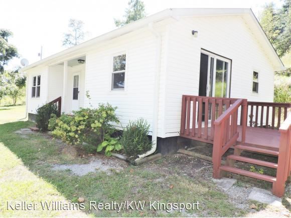 Primary Photo - 2 br, 1 bath House - 505 Watterson Gap Road