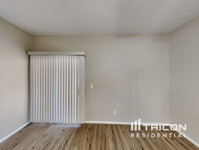 Foto del edificio - 3532 Terneza Ave