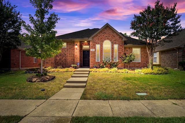 Building Photo - 5909 Dark Forest Dr