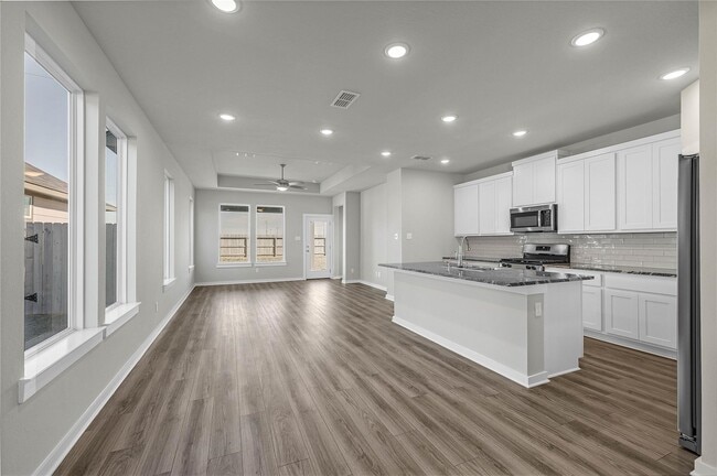 Building Photo - 7234 Allendale Arbor Ct