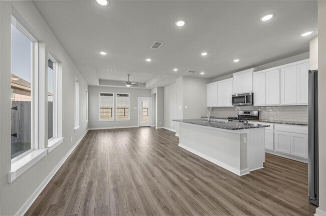 Foto del edificio - 7234 Allendale Arbor Ct