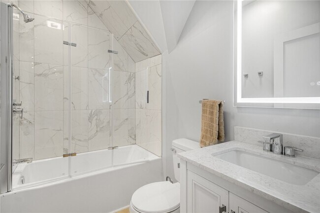 Foto del edificio - 200 Highland Ave