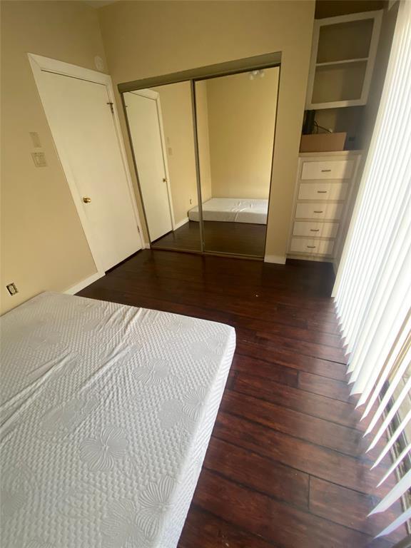 Foto del edificio - 2210 Pearl St