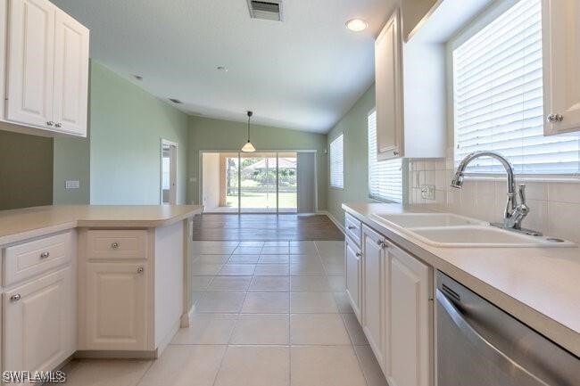 Building Photo - 7170 Marconi Ct