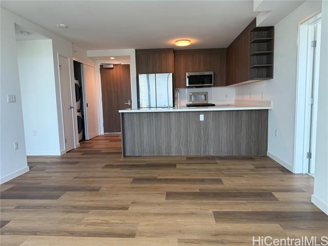 Foto del edificio - 1515 Liona St