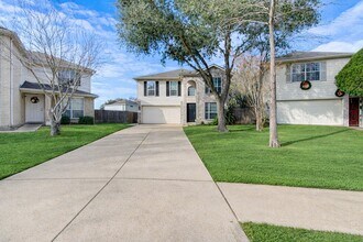 Building Photo - 1823 Usher Ct