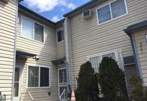 Primary Photo - 219 Mosel Ave