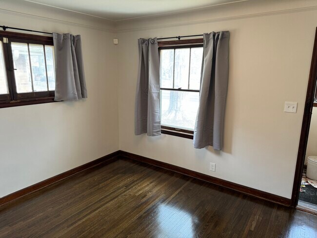 Foto del edificio - 5628 Nicollet Ave