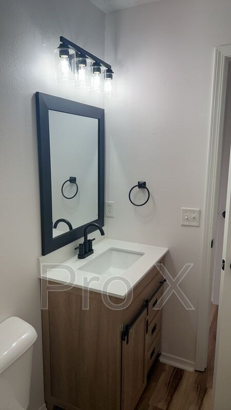 Foto del edificio - 3302 SW Landau Ct