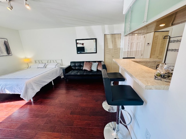 Photo - 741 6th St Apartment