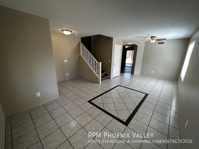 Foto del edificio - Spacious 4 Bedroom in Wigwam Creek New Pai...