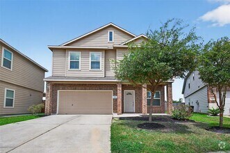Building Photo - 3843 Briar Water Ct