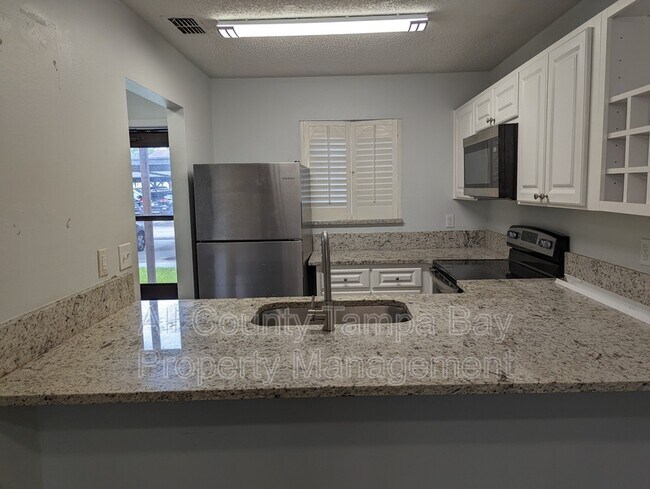 Foto del edificio - 39132 Co Rd 54