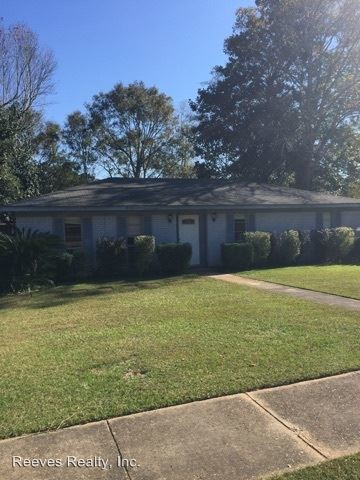 Primary Photo - 3 br, 1.5 bath House - 2523 Lloyds Lane