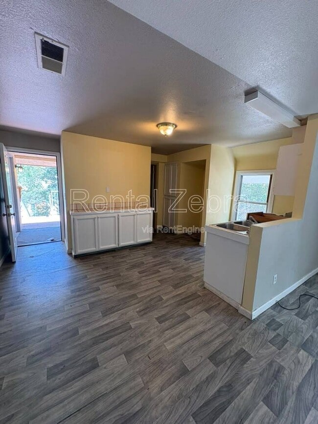 Photo - 353 W 22nd St Apartment