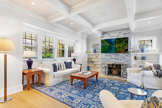 Foto del edificio - 141 Australian Ave