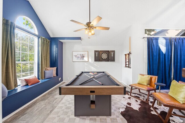 Foto del edificio - 11126 Quail Rise