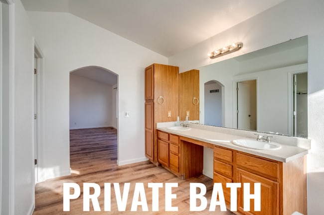 Photo - 4763 E 131st Pl House