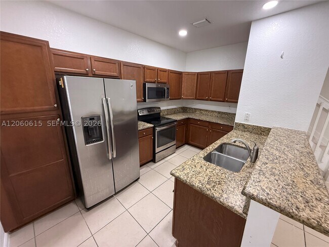 Foto del edificio - 9465 SW 171st Ct