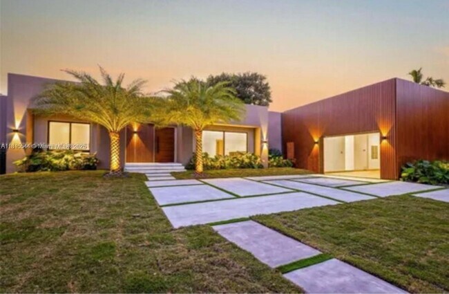 Building Photo - 223 S Shore Dr