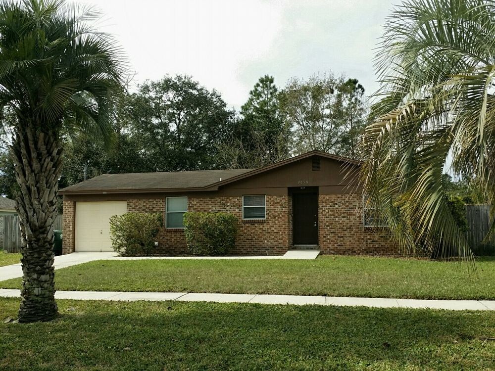 Primary Photo - 3058 Mangrove Avenue