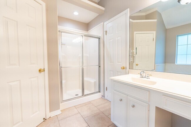 Building Photo - Move-in Ready 3 bed/ 2 bath home in South Bossier