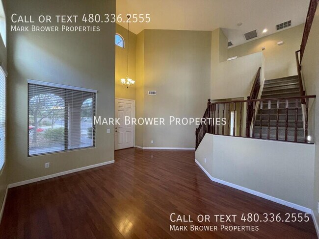 Photo - 3750 S Ashley Pl House