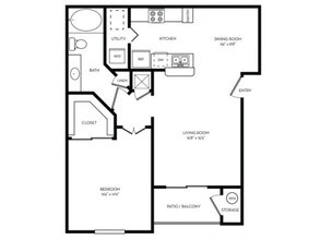 Melia Medical Center photo'