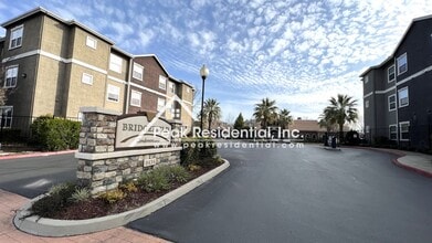 Building Photo - 8434 Walerga Rd