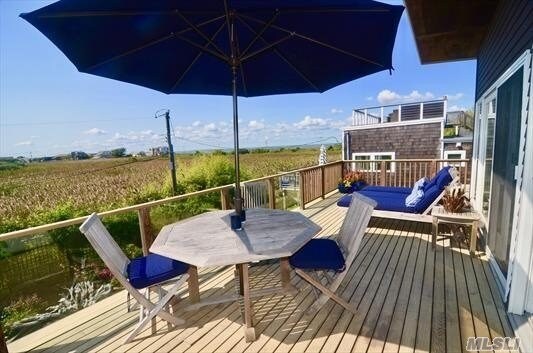 Foto del edificio - 33 Schooner Walk