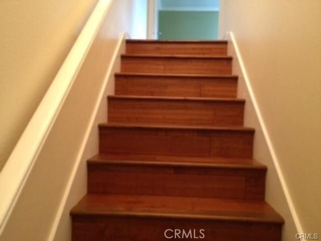 Building Photo - 2570 Coventry Cir